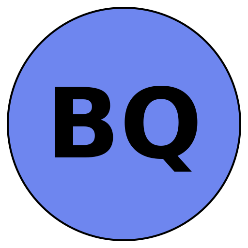 BridalQuotient